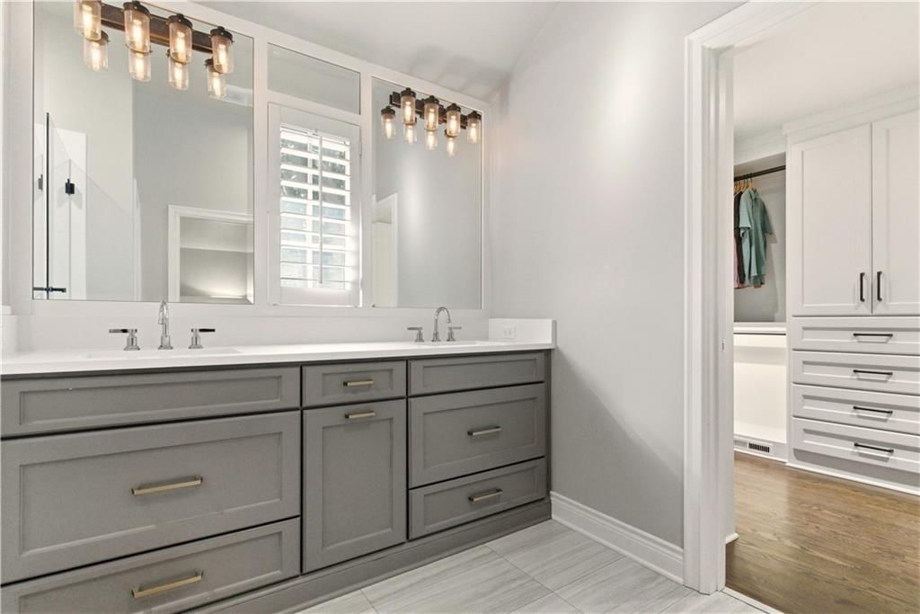 3204 W 81st Terrace — photo 33