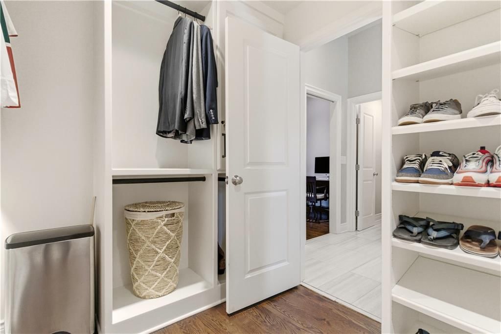 3204 W 81st Terrace — photo 35