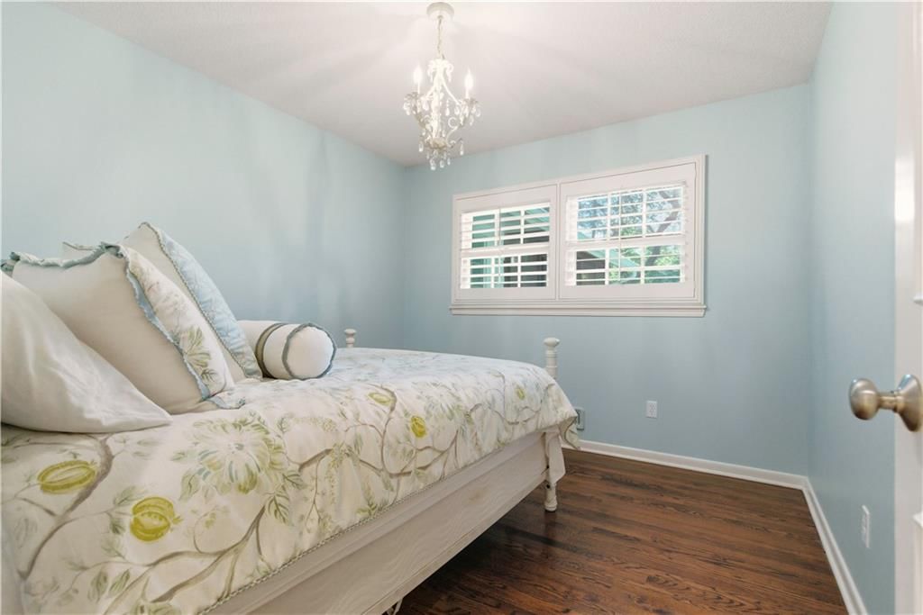3204 W 81st Terrace — photo 39