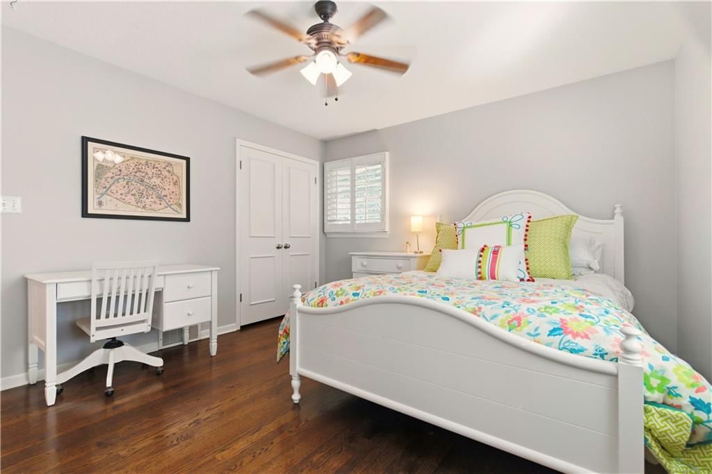 3204 W 81st Terrace — photo 41