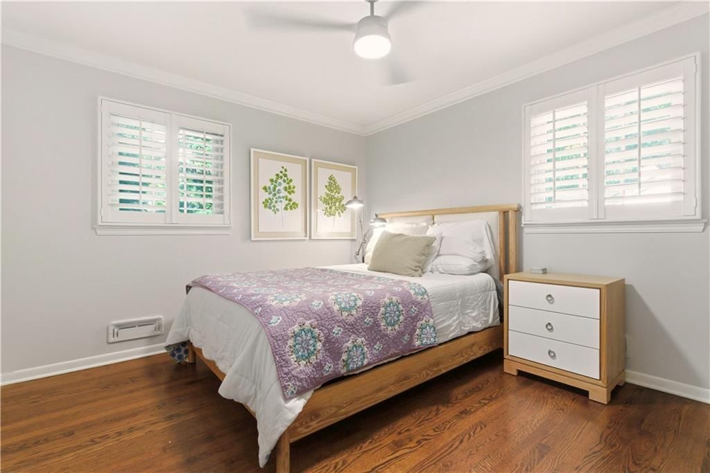 3204 W 81st Terrace — photo 43