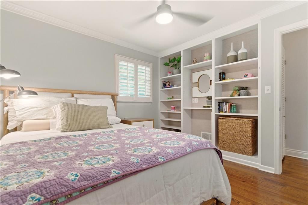 3204 W 81st Terrace — photo 44