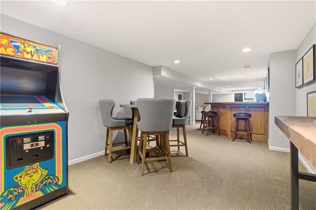 3204 W 81st Terrace — photo 46