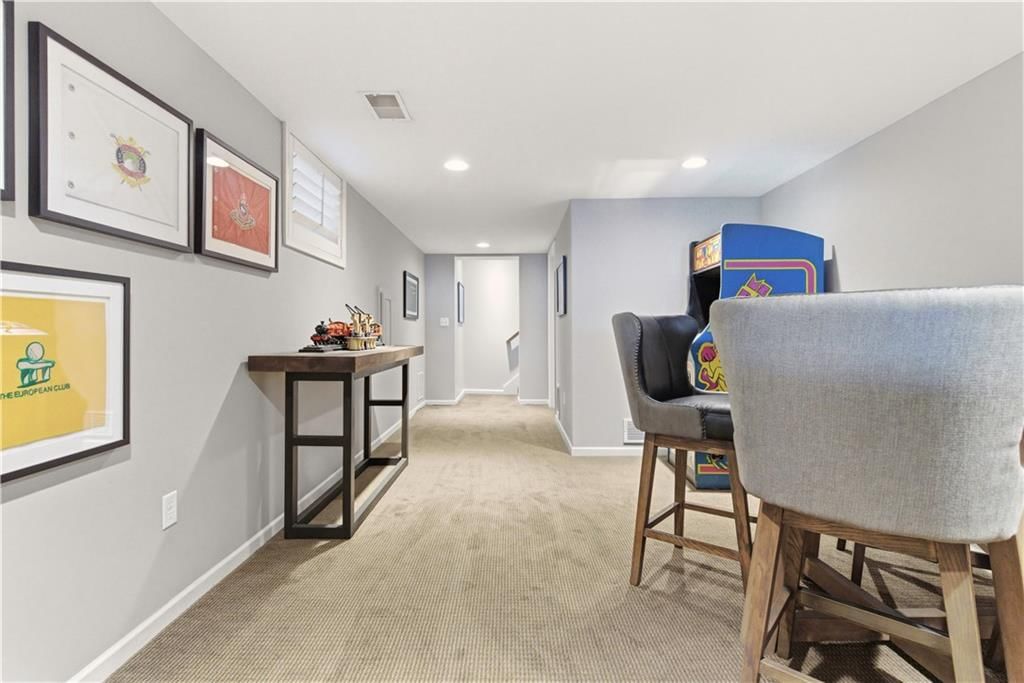 3204 W 81st Terrace — photo 47