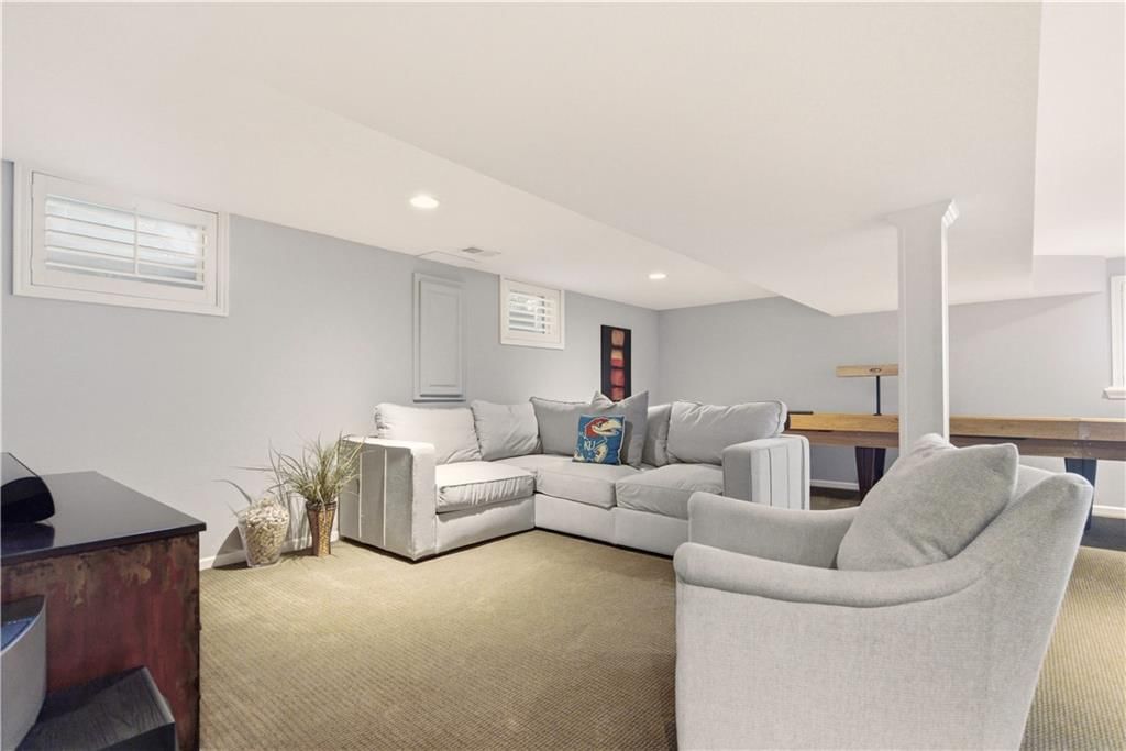 3204 W 81st Terrace — photo 48