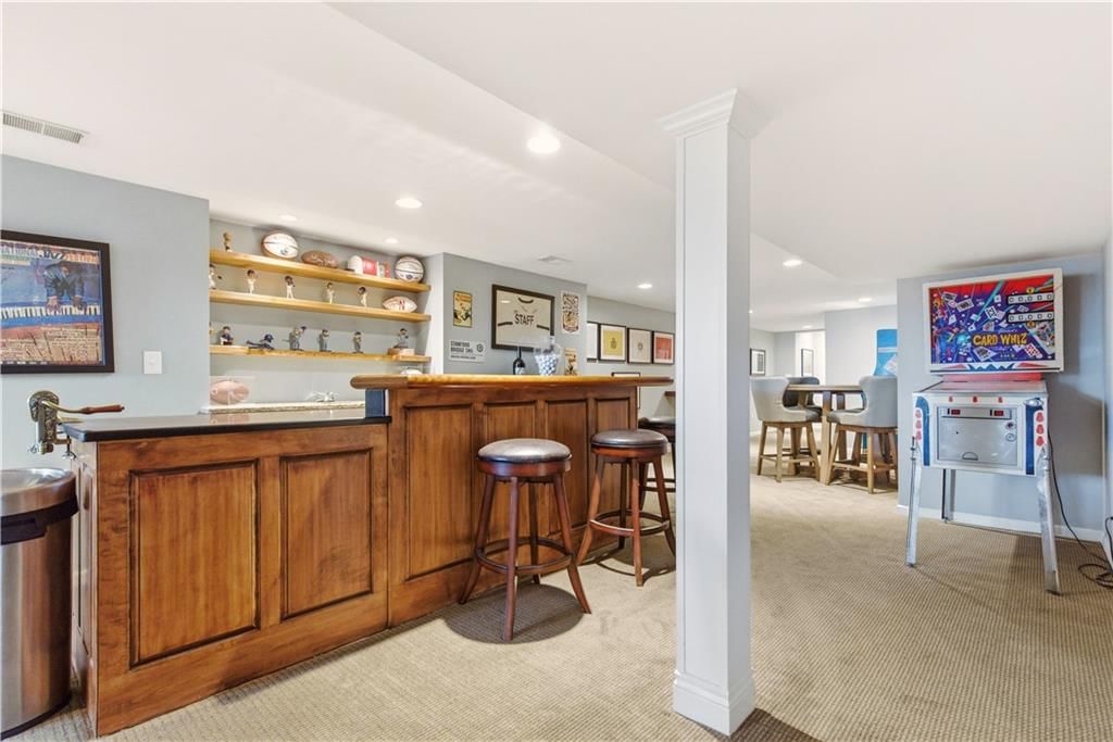 3204 W 81st Terrace — photo 49