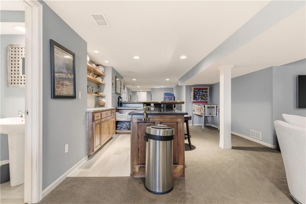 3204 W 81st Terrace — photo 50
