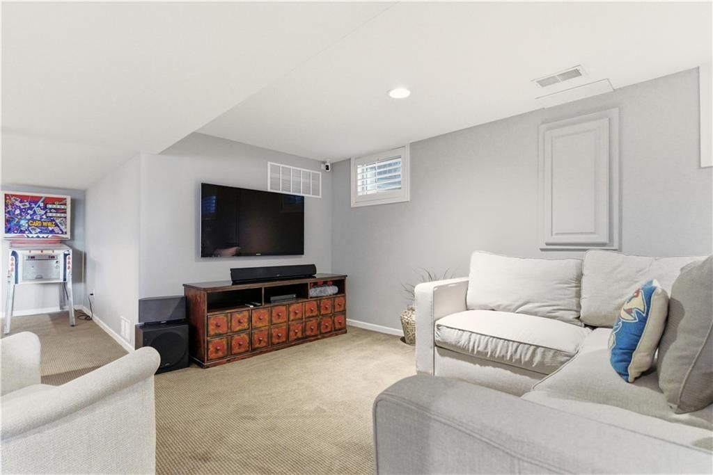 3204 W 81st Terrace — photo 53