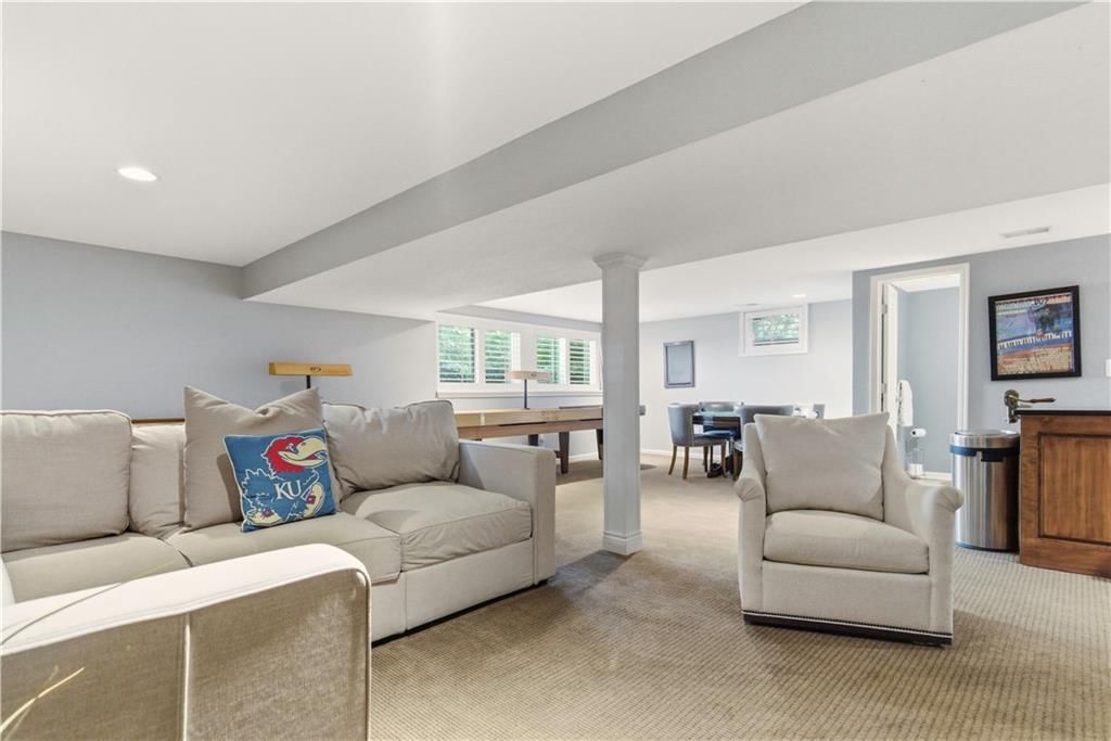 3204 W 81st Terrace — photo 54