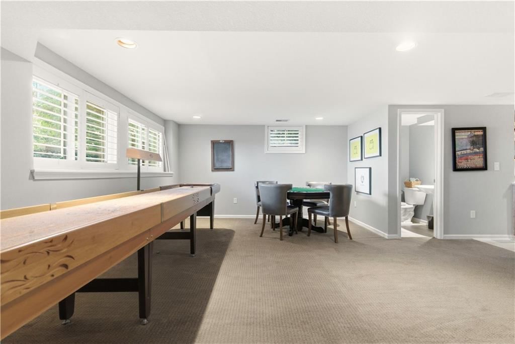 3204 W 81st Terrace — photo 55