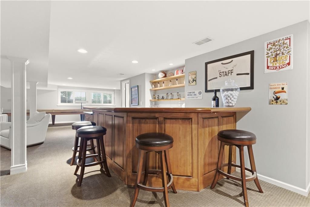 3204 W 81st Terrace — photo 56