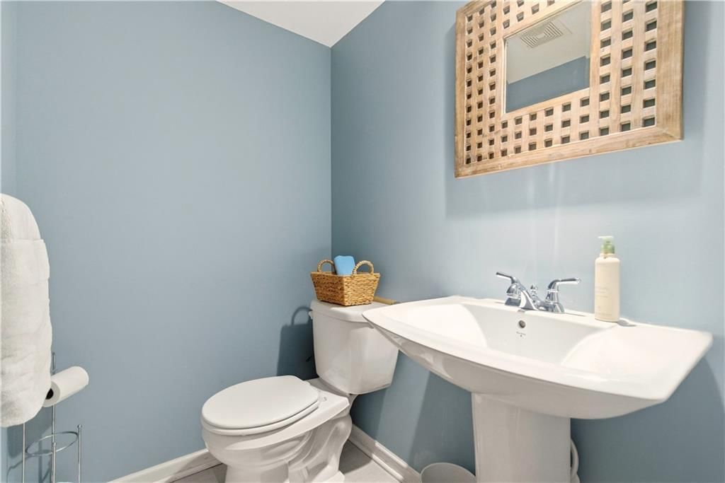 3204 W 81st Terrace — photo 57