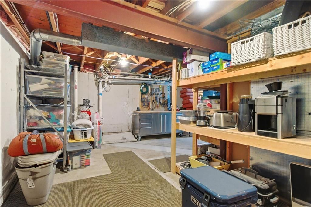 3204 W 81st Terrace — photo 58