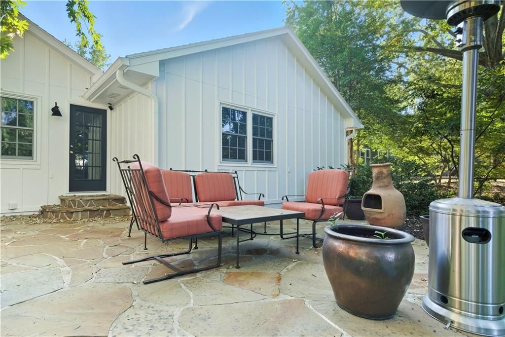 3204 W 81st Terrace — photo 61