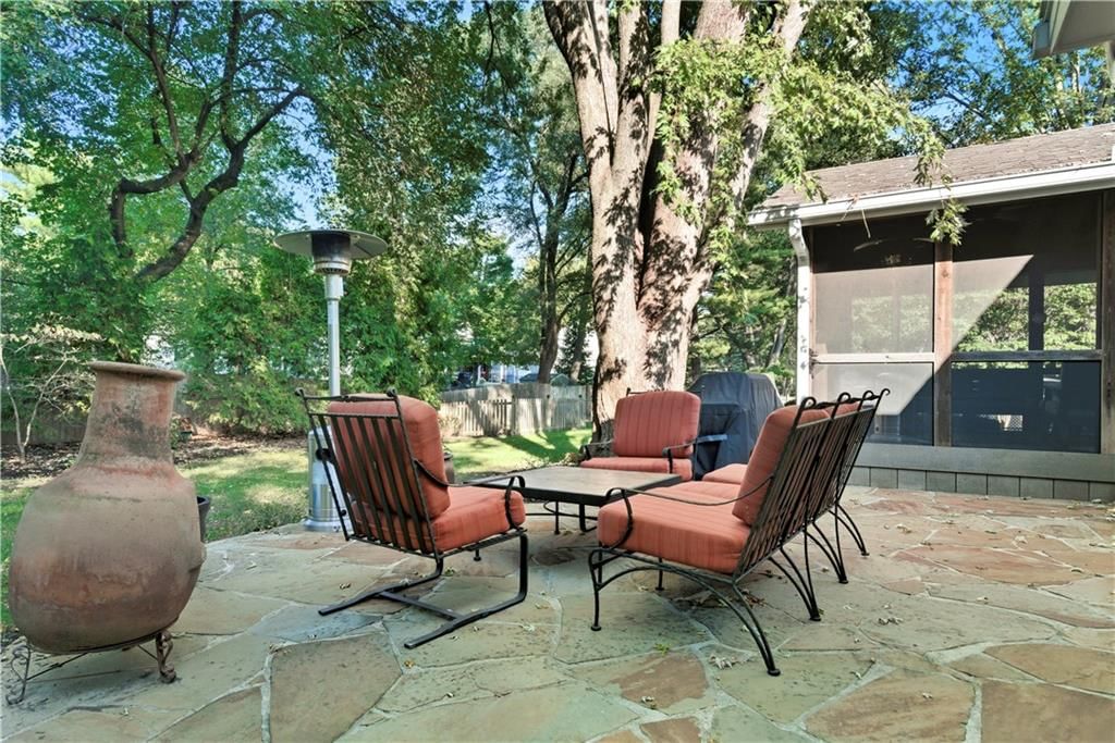 3204 W 81st Terrace — photo 62