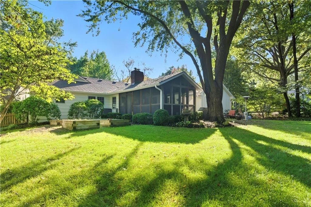 3204 W 81st Terrace — photo 65