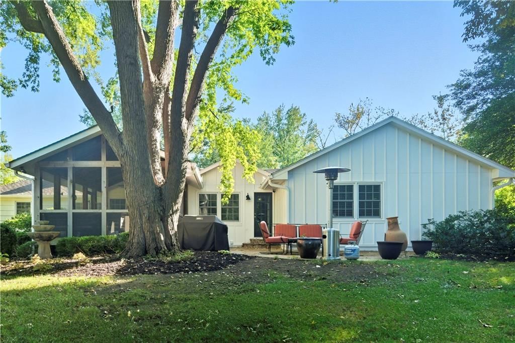 3204 W 81st Terrace — photo 66