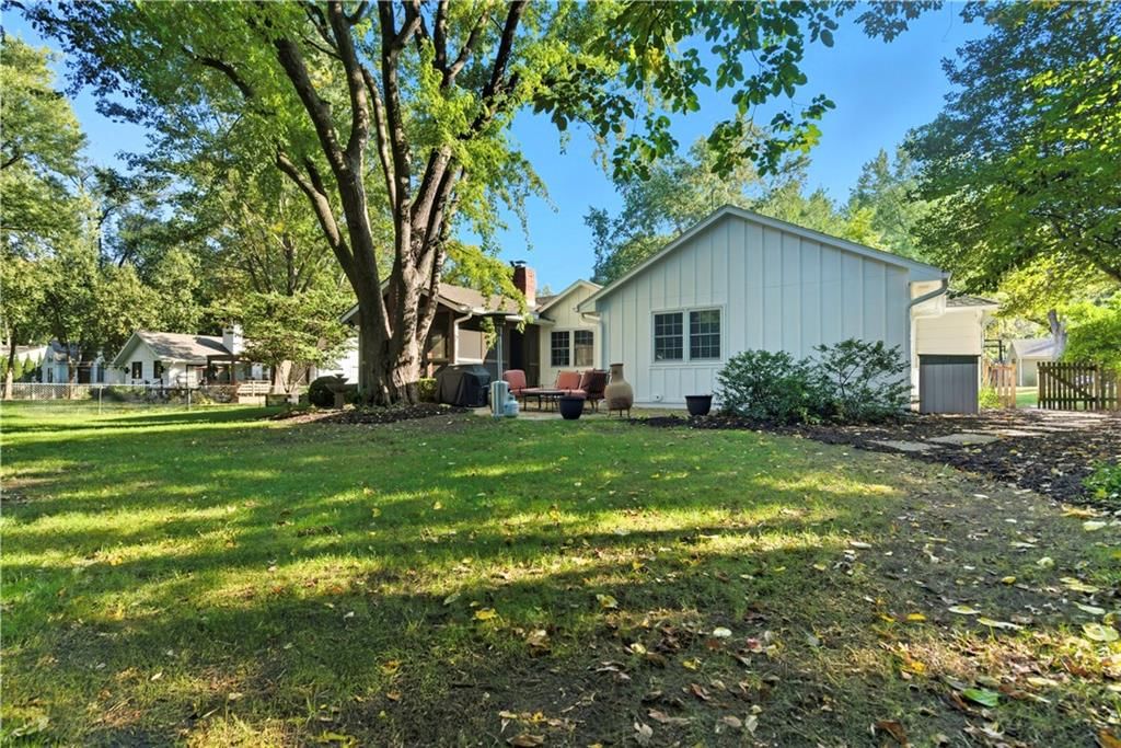 3204 W 81st Terrace — photo 67