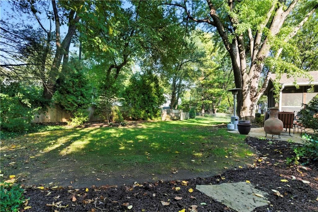 3204 W 81st Terrace — photo 69