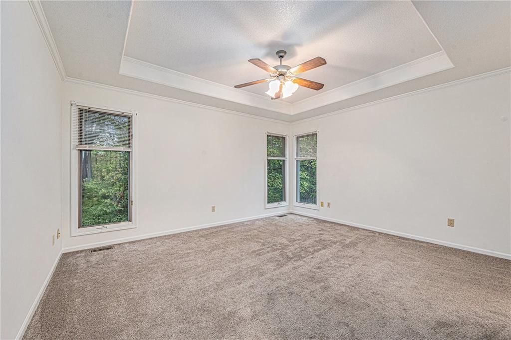130 SE Somerset Court — photo 14
