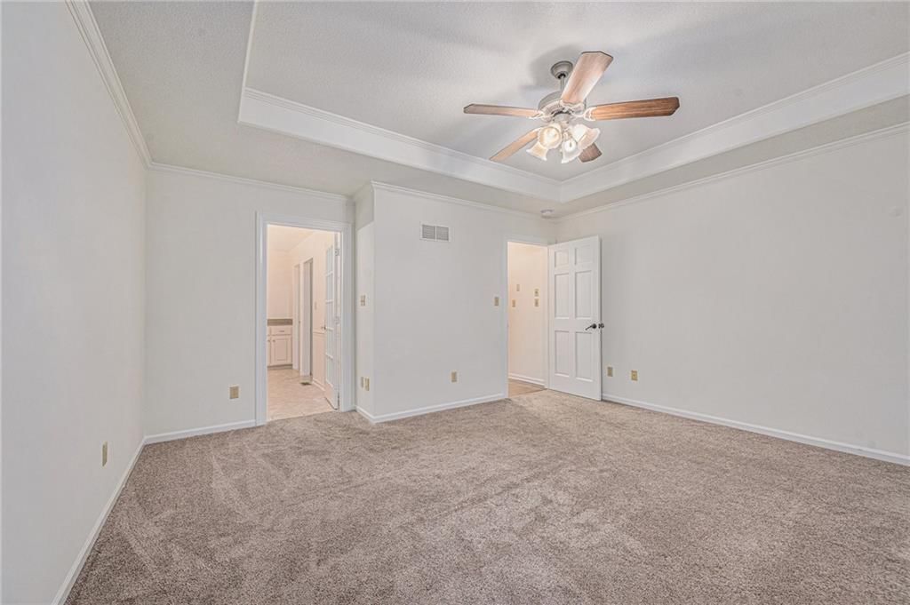 130 SE Somerset Court — photo 15