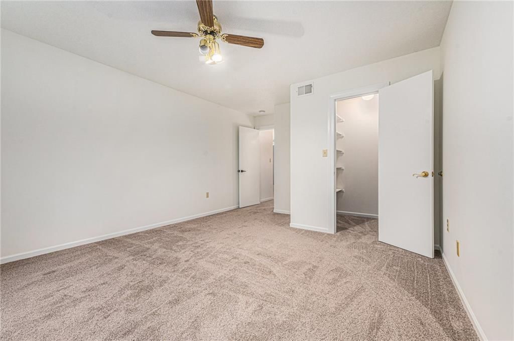 130 SE Somerset Court — photo 22