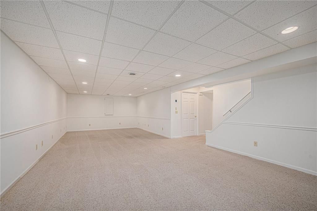 130 SE Somerset Court — photo 24