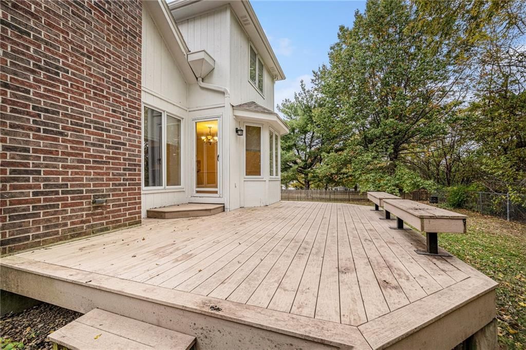 130 SE Somerset Court — photo 29