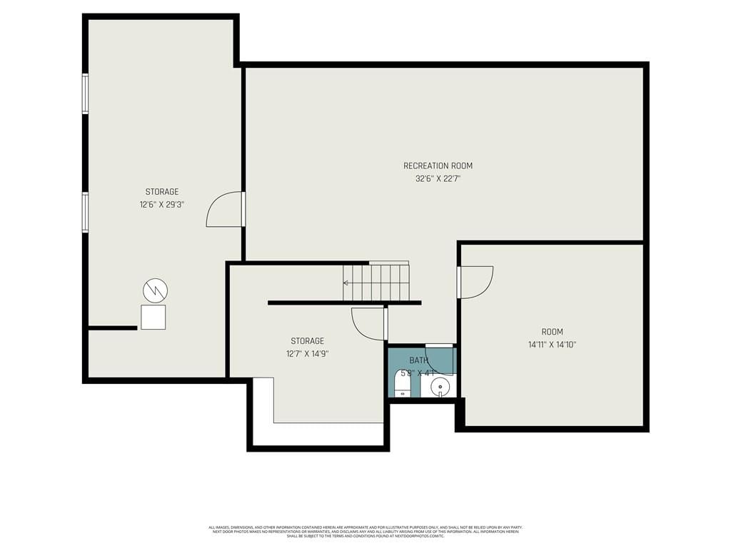 130 SE Somerset Court — photo 30