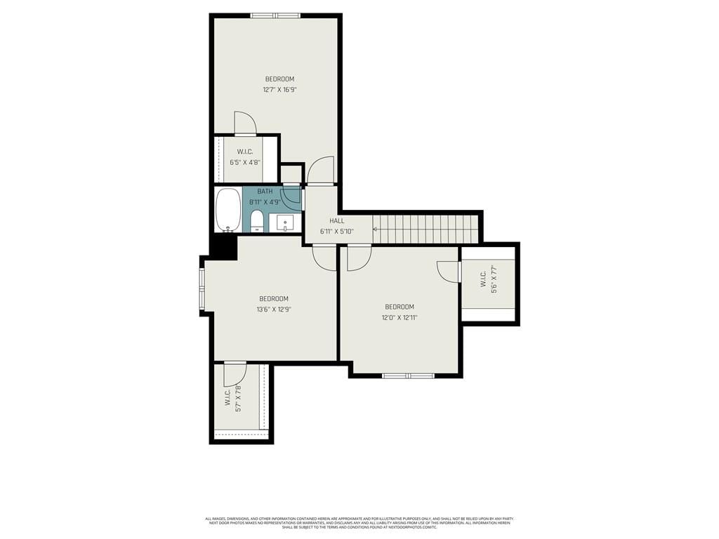 130 SE Somerset Court — photo 31