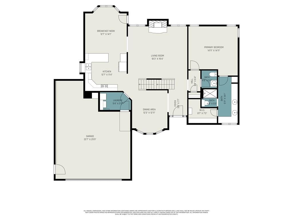 130 SE Somerset Court — photo 32