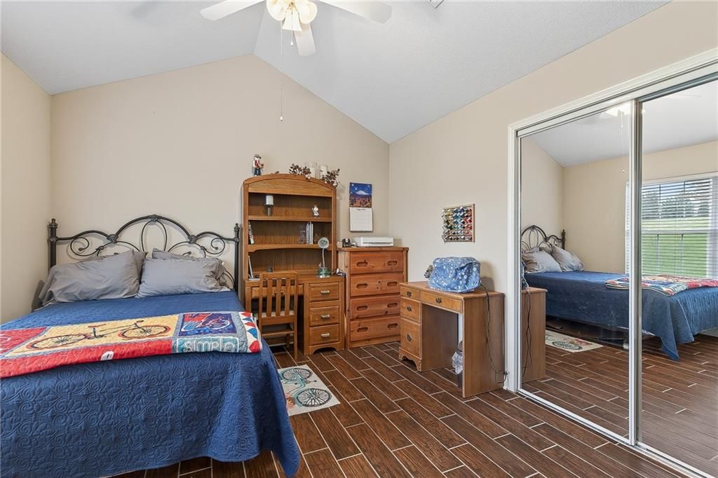 23154 W 71 Terrace — photo 11