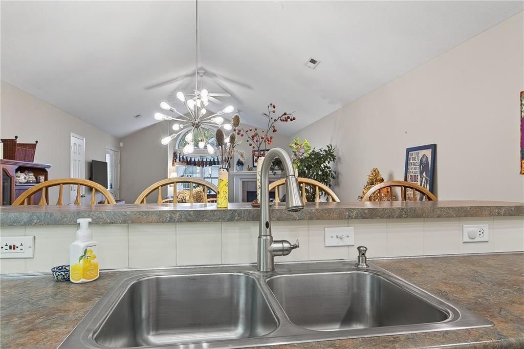 23154 W 71 Terrace — photo 12