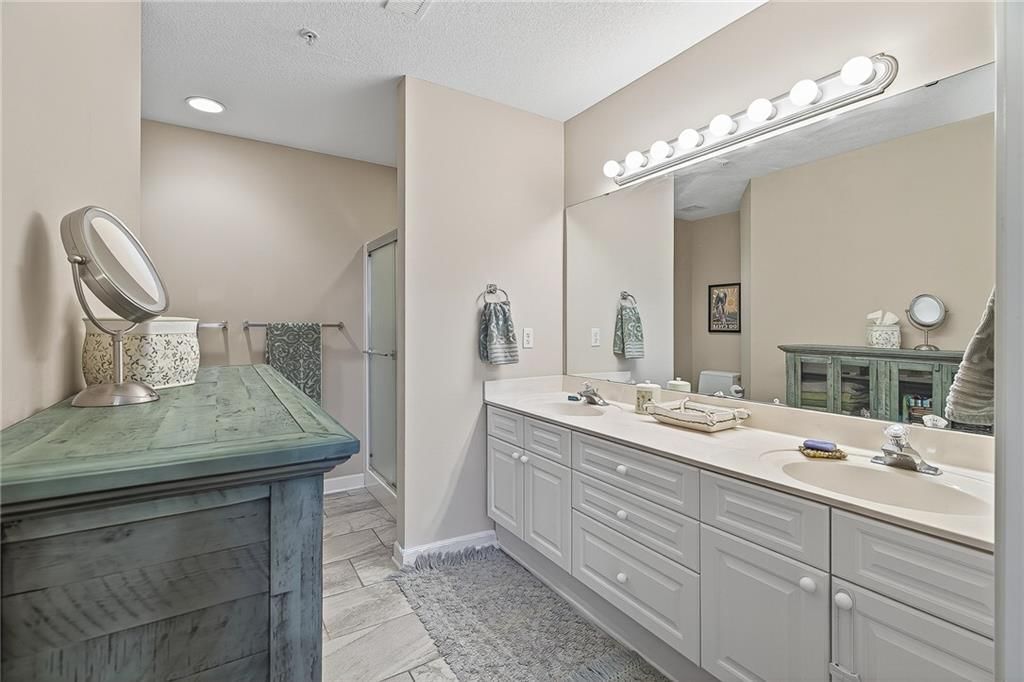 23154 W 71 Terrace — photo 13