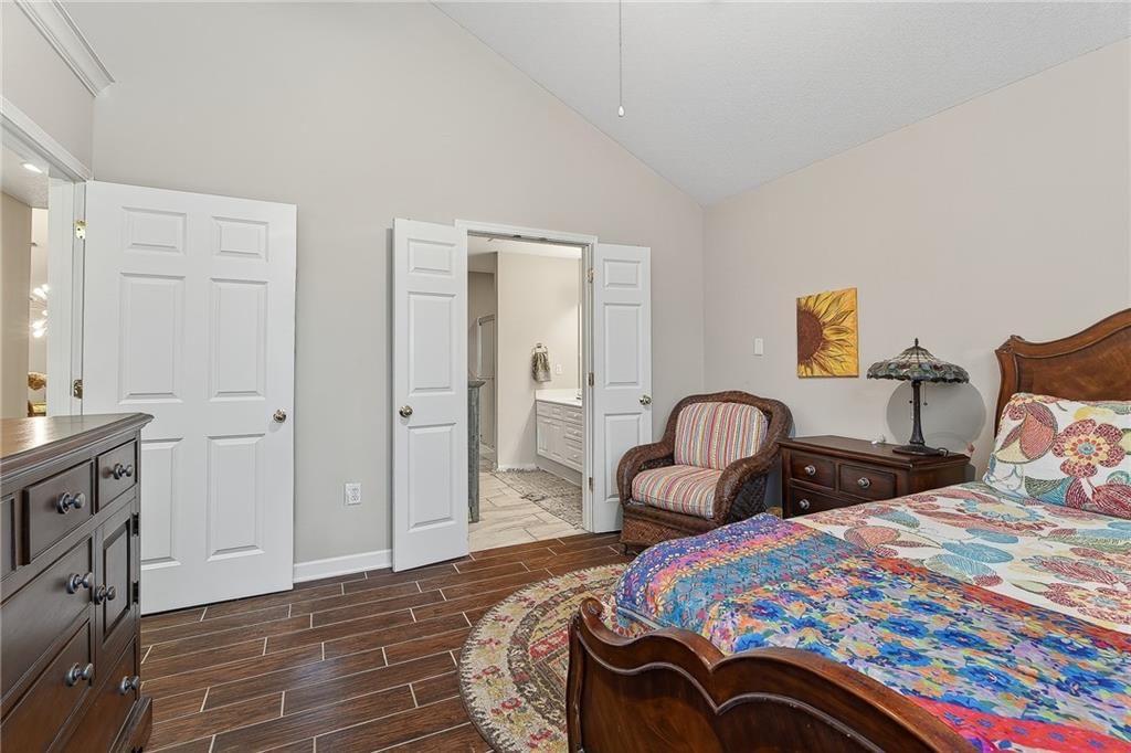 23154 W 71 Terrace — photo 14