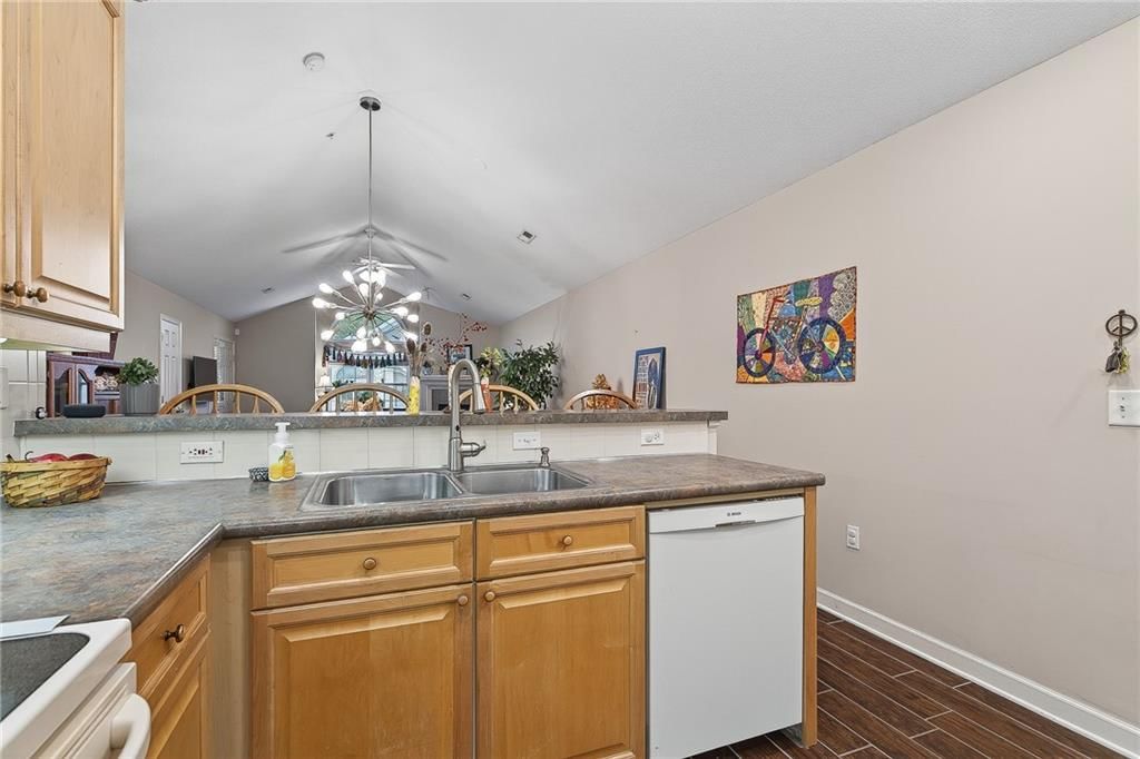 23154 W 71 Terrace — photo 17