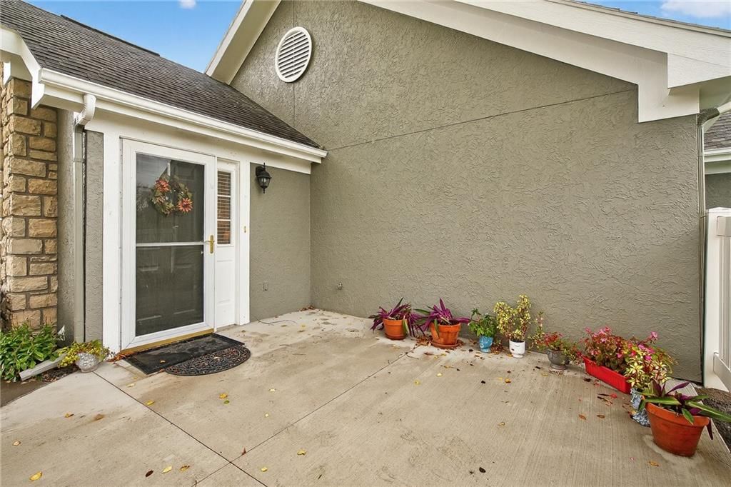 23154 W 71 Terrace — photo 23