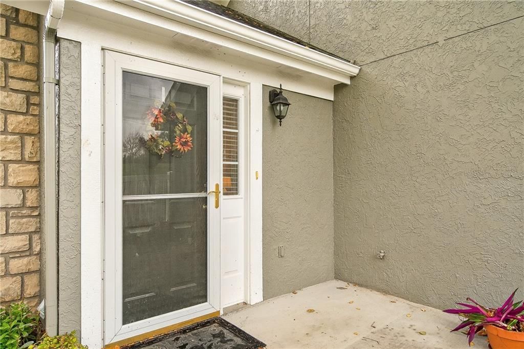 23154 W 71 Terrace — photo 25