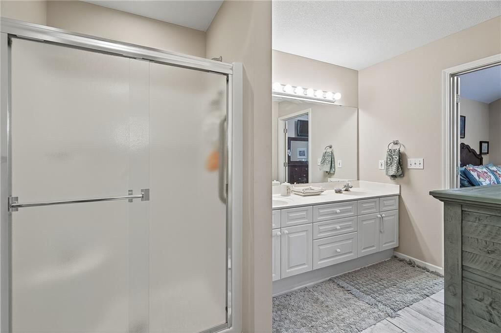 23154 W 71 Terrace — photo 29