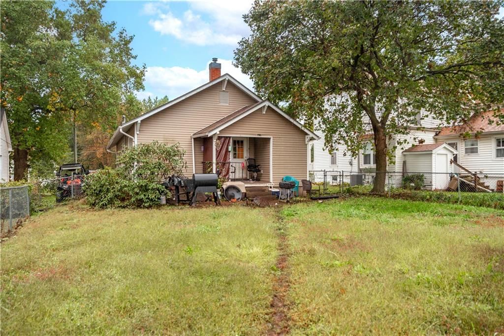 261 W Jackson Street — photo 19