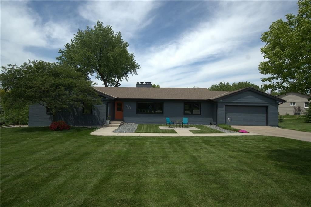 36 NE Normandy Lane — photo 2