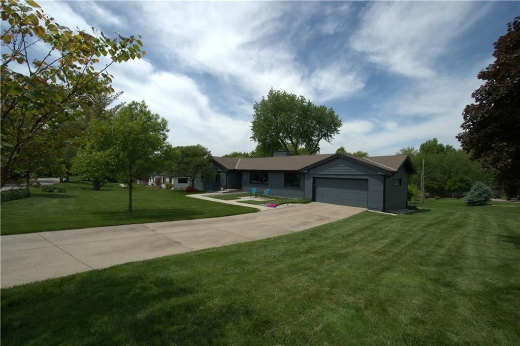 36 NE Normandy Lane — photo 3