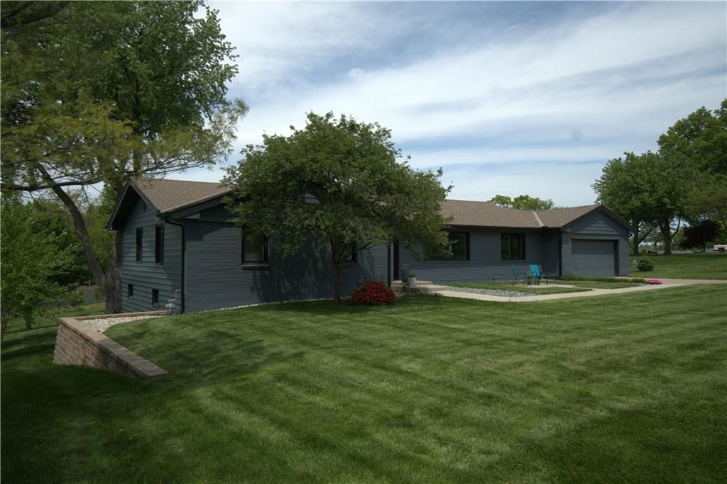 36 NE Normandy Lane — photo 4