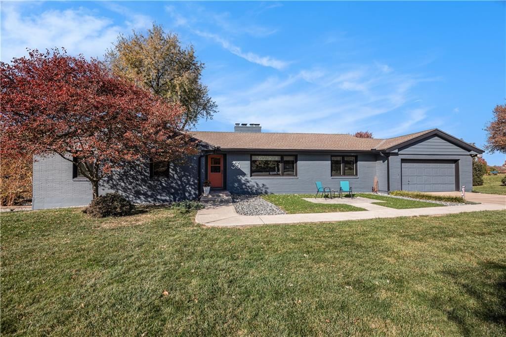 36 NE Normandy Lane — photo 5
