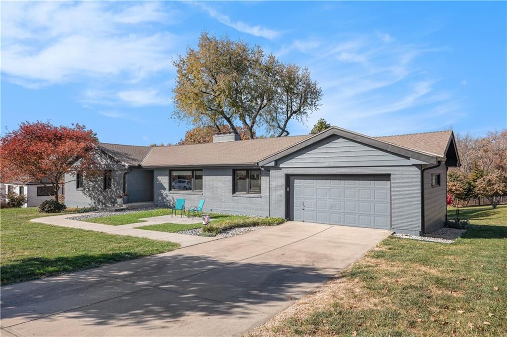 36 NE Normandy Lane — photo 6