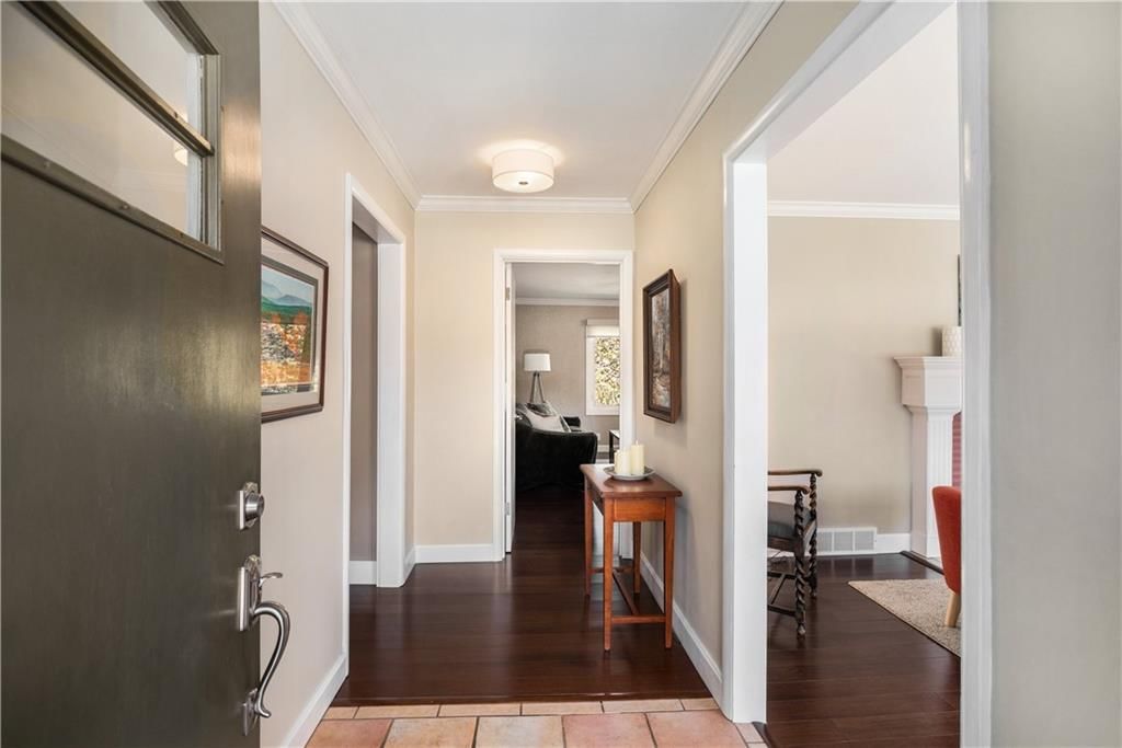 36 NE Normandy Lane — photo 7
