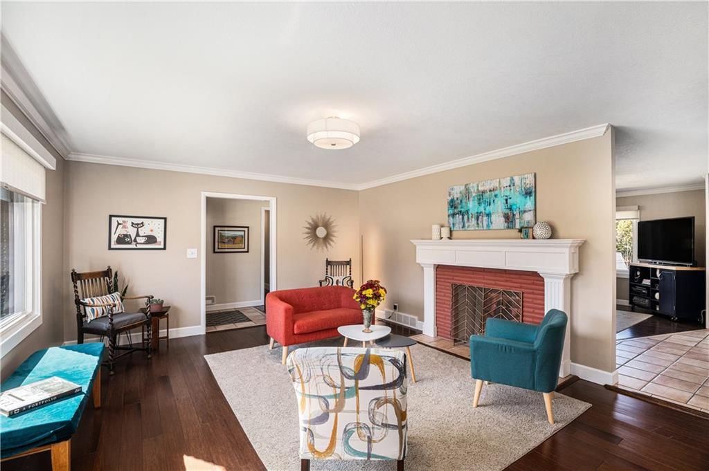 36 NE Normandy Lane — photo 10