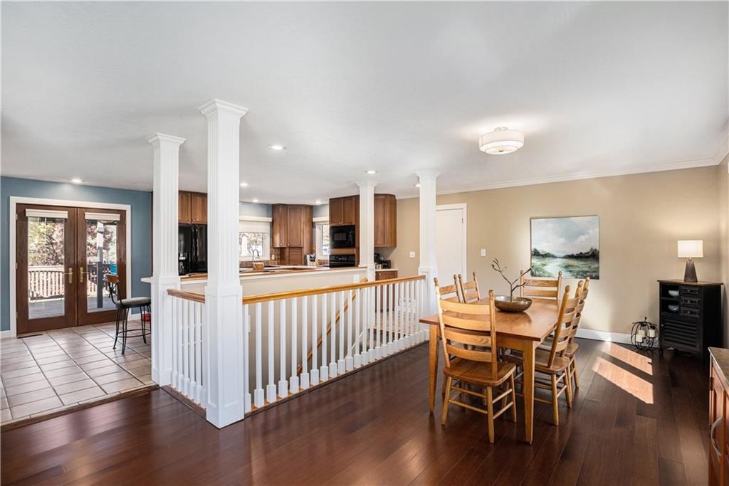 36 NE Normandy Lane — photo 11