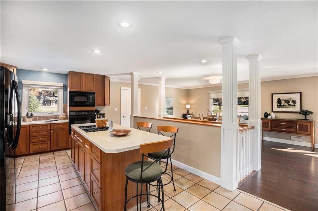 36 NE Normandy Lane — photo 12