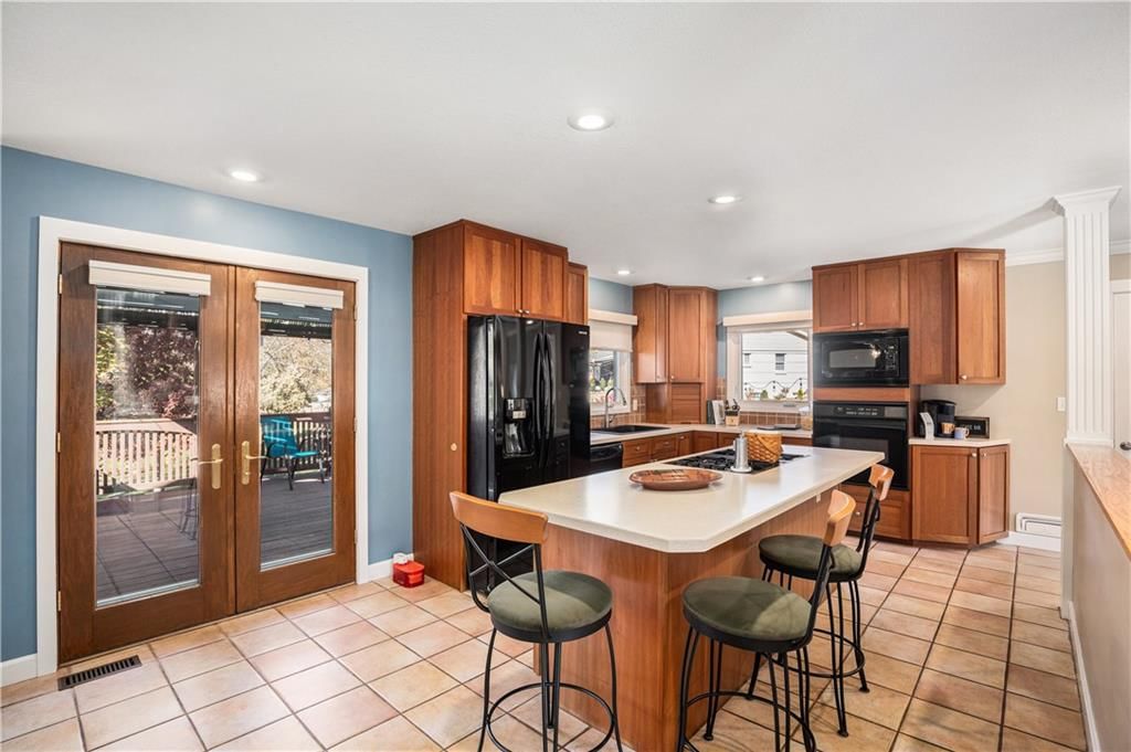 36 NE Normandy Lane — photo 13